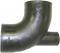 3X2 NH LOW HEEL ELBOW