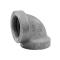 1.5" CAST IRON ELBOW 90 DEGREE