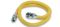 1/2X24 GAS CONNECTOR