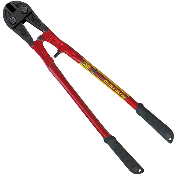 TOP CATEGORIES - 18" BOLT CUTTER