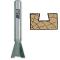 104 DEG DOVETAIL ROUTER BIT
