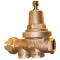 1-1/2" PRESSURE REGULATING VALVE