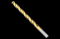 3/8 TITANIUM JOBBER