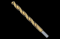 15/32 TITANIUM JOBBER