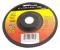 4"X1/8" METAL FLEX DISC