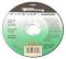 4"X1/16" MASONRY CUT OFF WHEEL