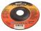 4.5"X7/8 CUT OFF WHEEL