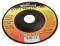 4.5"X.045 CUT OFF WHEEL
