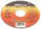 4.5"X.045 CUT OFF WHEEL 2329449