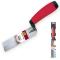 8X2 MARGIN TROWEL