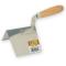 OUTSIDE CORNER TROWEL