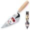 5.5X2.75 POINTED TROWEL