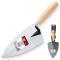 7X4.5 TILE SETTERS TROWEL