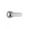 DELTA SINGLE LEVER HANDLE