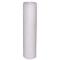 FLANGE NYLON NIPPLE (42509)