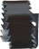 3" HD SAW BLADE CUTTER