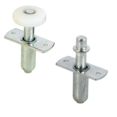 BI FOLDING DOOR HARDWARE