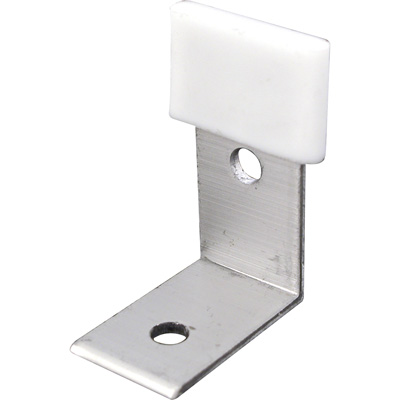 BOTTOM GUIDE BRACKETS