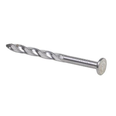 3" PALLET NAIL 5#