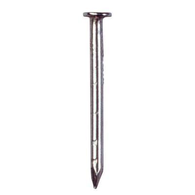 1.25" 11G BRT JOINST HANGER 5#