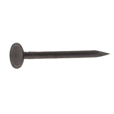 2-2/8 PC DRYWALL NAIL 5#