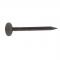 1-3/8 PC DW NAIL 1#
