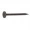 1-3/8 PC DW NAIL 5#