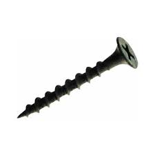 2" DW COARSE SCREW 1#