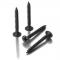 1-5/8" DW FINE SCREWS 1#