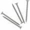 1-5/8 EXT PG SCREW 5#
