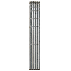 16G 1.5" 2,500 FINISH COLLATED