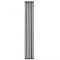 16G 1.5" 2,500 FINISH COLLATED