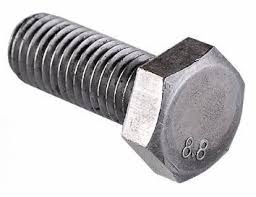 FASTENERS (SCREWS/BOLTS)