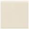 6X6 CERAMIC TILE ALMOND 12.5 SF