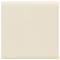 6X6 CERAMIC TILE ALMND ONE PCE