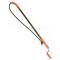 3'-6' CLOSET AUGER