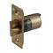 2-3/8" LATCH