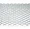 2.5 27X96 GALV LATH 17.55SF
