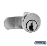 SALSBURY MAILBOX LOCK