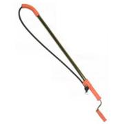 3'-6' CLOSET AUGER