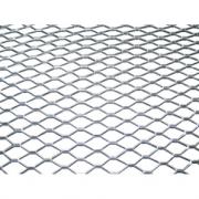 2.5 27X96 GALV LATH 17.55SF