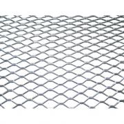 1.75 27X96 GAL METAL LATH