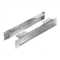 2X4 WALL FIRESTOP SPACER (PAIR)