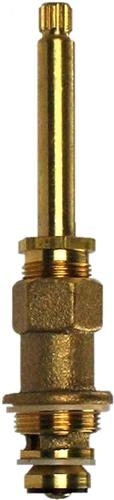 P/PFISTER DIV STEM NY-6386