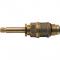 P/P SB SHOWER STEM NY-6345