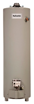 WTR HTR ULN 30G NG 6YR
