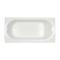 60X30 RH AMER STANDARD TUB