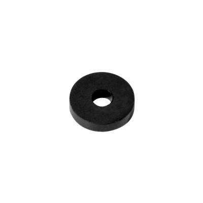 FLAT FAUCET WASHER 3/8L