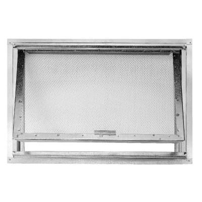 18X24 CRAWL HOLE ACCESS