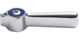 CHICAGO COLD HANDLE